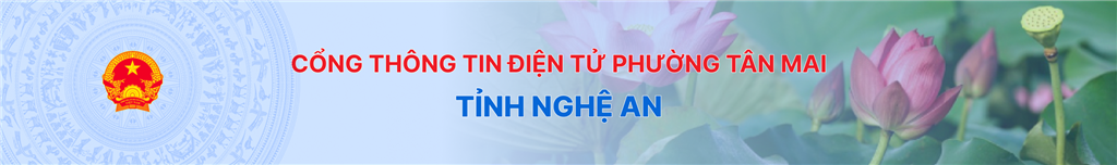 image banner